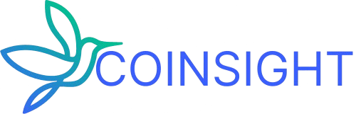 Coinsight
